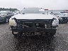 1N4AA51E89C****** Salvamento y Reparables 2009 Nissan Maxima en Estado de Carolina del Sur