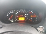 1N4AA51E89C****** Salvamento 2009 Nissan Maxima en Lexington