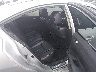 1N4AA51E89C****** Destrozados 2009 Nissan Maxima en Lexington