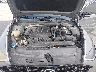 5NPEL4JA4LH****** Reparables 2020 Hyundai Sonata en Miami North