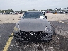 5NPEL4JA4LH****** Destrozados 2020 Hyundai Sonata en Estado de Florida