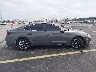 5NPEL4JA4LH****** Usados 2020 Hyundai Sonata en Estado de Florida