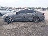 5NPEL4JA4LH****** Reparables 2020 Hyundai Sonata en Estado de Florida