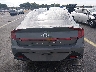 5NPEL4JA4LH****** Destrozados 2020 Hyundai Sonata