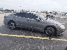 5NPEL4JA4LH****** Salvamento y Destrozados 2020 Hyundai Sonata en Miami North
