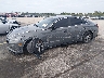 5NPEL4JA4LH****** Usados y Reparables 2020 Hyundai Sonata en Miami North