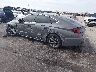 5NPEL4JA4LH****** Salvamento y Reparables 2020 Hyundai Sonata en Miami North