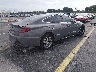 5NPEL4JA4LH****** Salvamento y Destrozados 2020 Hyundai Sonata en Estado de Florida