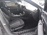 5NPEL4JA4LH****** Usados y Reparables 2020 Hyundai Sonata en Estado de Florida