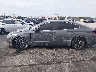 5NPEL4JA4LH****** Salvamento y Reparables 2020 Hyundai Sonata en Estado de Florida