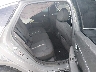 5NPEL4JA4LH****** Destrozados 2020 Hyundai Sonata en Miami North