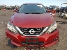 1N4AL3AP1GC****** Used 2016 Nissan Altima in California State