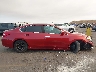 1N4AL3AP1GC****** Repairable 2016 Nissan Altima in California State