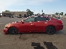 1N4AL3AP1GC****** Salvage 2016 Nissan Altima