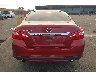 1N4AL3AP1GC****** Used 2016 Nissan Altima