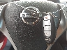 1N4AL3AP1GC****** Salvage 2016 Nissan Altima in California State