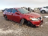 1N4AL3AP1GC****** Salvage and Wrecked 2016 Nissan Altima in Sacramento