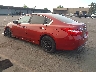 1N4AL3AP1GC****** Salvage and Repairable 2016 Nissan Altima in Sacramento