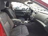 1N4AL3AP1GC****** Used and Repairable 2016 Nissan Altima in California State