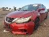 1N4AL3AP1GC****** Salvage and Repairable 2016 Nissan Altima in California State