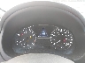 1N4AL3AP1GC****** Salvage 2016 Nissan Altima in Sacramento