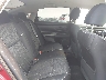 1N4AL3AP1GC****** Wrecked 2016 Nissan Altima in Sacramento