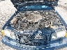 WDBCA39E2KA****** Repairable 1989 Mercedes-Benz 500 Series in Chicago West
