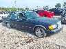 WDBCA39E2KA****** Salvage and Wrecked 1989 Mercedes-Benz 500 Series in Chicago West