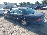WDBCA39E2KA****** Salvage and Repairable 1989 Mercedes-Benz 500 Series in Chicago West