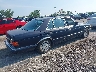 WDBCA39E2KA****** Salvage and Wrecked 1989 Mercedes-Benz 500 Series in Illinois State