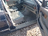 WDBCA39E2KA****** Used and Repairable 1989 Mercedes-Benz 500 Series in Illinois State