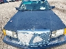 WDBCA39E2KA****** Salvage and Repairable 1989 Mercedes-Benz 500 Series in Illinois State