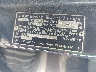 WDBCA39E2KA****** Used 1989 Mercedes-Benz 500 Series in Chicago West