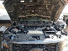 1FTEW2KP4SK****** Repairable 2025 Ford F-150 in Phoenix