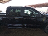1FTEW2KP4SK****** Used 2025 Ford F-150 in Arizona State