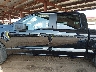 1FTEW2KP4SK****** Repairable 2025 Ford F-150 in Arizona State