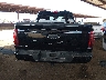 1FTEW2KP4SK****** Wrecked 2025 Ford F-150