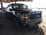 1FTEW2KP4SK****** Salvage and Wrecked 2025 Ford F-150 in Phoenix
