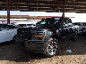 1FTEW2KP4SK****** Used and Repairable 2025 Ford F-150 in Phoenix