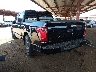 1FTEW2KP4SK****** Salvage and Repairable 2025 Ford F-150 in Phoenix