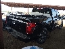1FTEW2KP4SK****** Salvage and Wrecked 2025 Ford F-150 in Arizona State