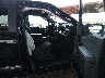 1FTEW2KP4SK****** Used and Repairable 2025 Ford F-150 in Arizona State