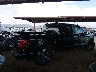 1FTEW2KP4SK****** Salvage and Repairable 2025 Ford F-150 in Arizona State
