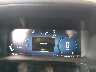 1FTEW2KP4SK****** Salvage 2025 Ford F-150 in Phoenix