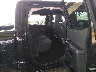 1FTEW2KP4SK****** Wrecked 2025 Ford F-150 in Phoenix