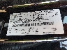 1FTEW2KP4SK****** Used 2025 Ford F-150 in Phoenix