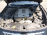 JN1CV6ARXFM****** Reparables 2015 Infiniti Q40 en Salt Lake City
