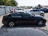 JN1CV6ARXFM****** Usados 2015 Infiniti Q40 en Estado de Utah