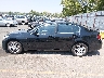 JN1CV6ARXFM****** Reparables 2015 Infiniti Q40 en Estado de Utah