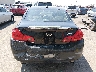 JN1CV6ARXFM****** Destrozados 2015 Infiniti Q40